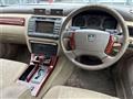2003 Toyota Crown Estate