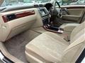 2003 Toyota Crown Estate