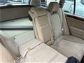 2003 Toyota Crown Estate