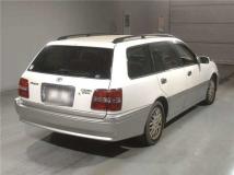 2003 Toyota Crown Estate