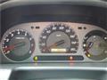 2004 Toyota Crown Estate