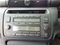 2004 Toyota Crown Estate