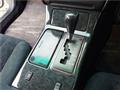 2004 Toyota Crown Estate