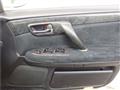 2004 Toyota Crown Estate