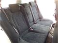 2004 Toyota Crown Estate