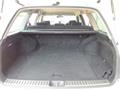 2004 Toyota Crown Estate