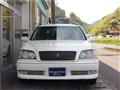 2004 Toyota Crown Estate