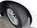 2004 Toyota Crown Estate