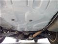2004 Toyota Crown Estate