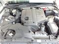 2004 Toyota Crown Estate
