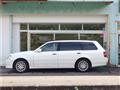 2004 Toyota Crown Estate