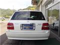 2004 Toyota Crown Estate