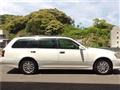 2004 Toyota Crown Estate