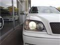 2004 Toyota Crown Estate
