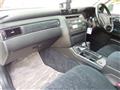 2004 Toyota Crown Estate