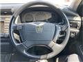 2002 Toyota Crown Estate