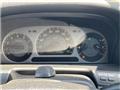 2002 Toyota Crown Estate