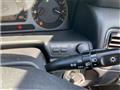 2002 Toyota Crown Estate