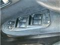 2002 Toyota Crown Estate