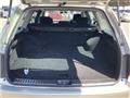 2002 Toyota Crown Estate