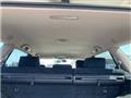 2002 Toyota Crown Estate