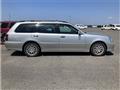 2002 Toyota Crown Estate