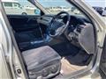2002 Toyota Crown Estate