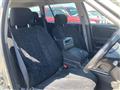 2002 Toyota Crown Estate