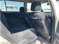 2002 Toyota Crown Estate
