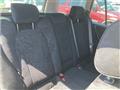 2002 Toyota Crown Estate