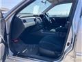2002 Toyota Crown Estate
