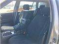 2002 Toyota Crown Estate