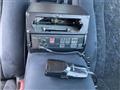 2002 Toyota Crown Estate