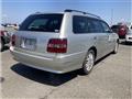 2002 Toyota Crown Estate