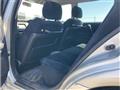 2002 Toyota Crown Estate