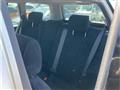2002 Toyota Crown Estate