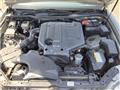 2002 Toyota Crown Estate