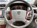 2003 Toyota Crown