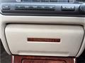 2003 Toyota Crown