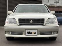 2003 Toyota Crown