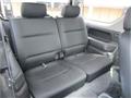 2003 Suzuki Jimny