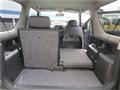 2003 Suzuki Jimny