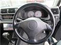 2003 Suzuki Jimny