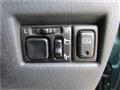 2003 Suzuki Jimny