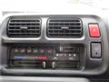 2003 Suzuki Jimny