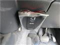 2003 Suzuki Jimny