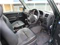 2003 Suzuki Jimny