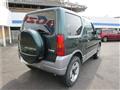 2003 Suzuki Jimny