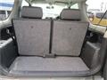 2003 Suzuki Jimny