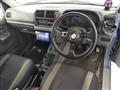 2001 Suzuki Jimny